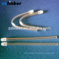 ZZLINKER Dental Disposable Products Saliva Ejector